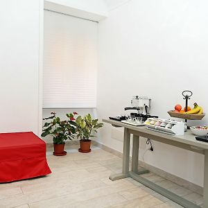 Double Kamer