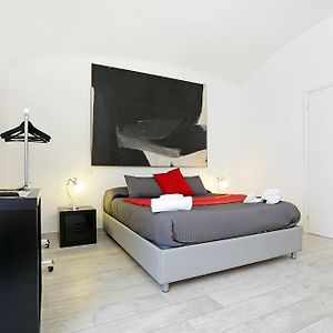 Vierpersoonskamer